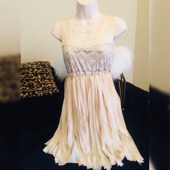 Dresses & Skirts - 2 Dress Bundle Deal